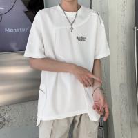 cms/erpbt/backend/web/uploads/erp/collection/images/Men Clothes/XINBAIHUI/EN0223465/img_b/EN0223465_img_b_1